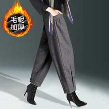 ë��ѝ��Ů�ﶬ���Ӻ����ѝ�n�����ѝ���\ѝ������a�����}��ѝ