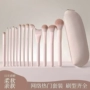 化妆全套修容亲肤化妆刷