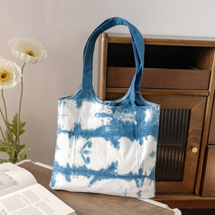 ��Ϲŷ�ֲ����Ⱦ�h�����r�����������ˇ�g�д������μ�DIY���