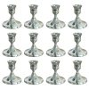 12 chrome color packages