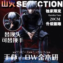 �޶�BW�Y����������������k�����ľ������ģ����߅GKë�q