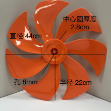 LL~AS ~ 10 12 14 16 18