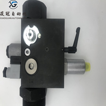 SAF20E12Z1N210A-S13R¿ȫyM ԭSԭb