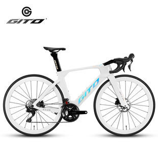 ����GITOȫ̼�w�S�������L��·܇8.3KG+̼�w݆�M45��+105�͵�����