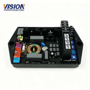 M16FA655A�l늙C�Ԅ�늉��{�����{����AVR�{����