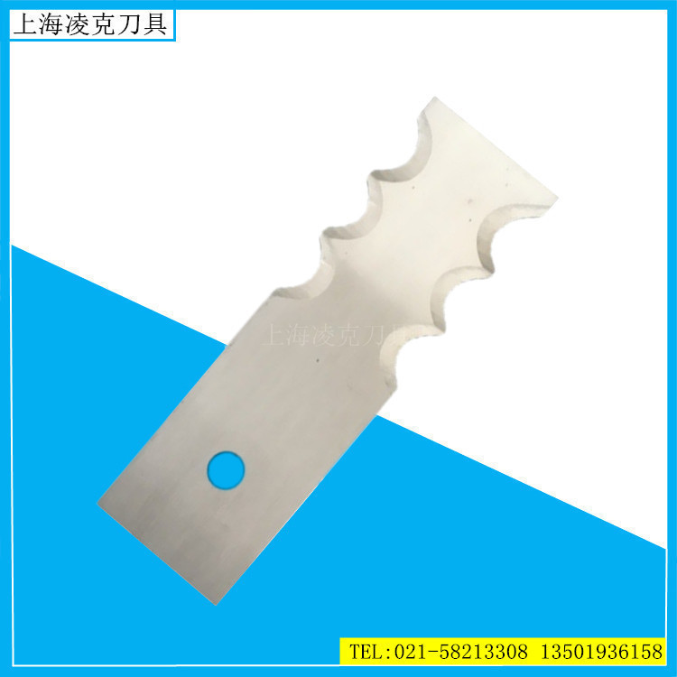 ���ҹ�Ӧ�����иƬ U��˫�ߵ����е� ���ٸ���Ƭ�����ε�Ƭ