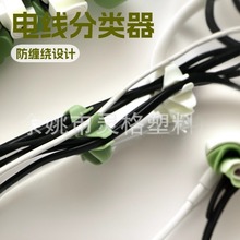 �S�ҹ���һ��3���b ���������� 늾������ �@����