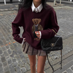 С�R~�ﶬpolo����q�A�Iᘿ��L�䌒��Ӣ���L�p�g�̽�С�ܿ�ͨë