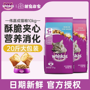����؈�Z10kg/3.6kg���x��؈ȫ�r؈�����Z؈�����~ţ��ͨ�Ì����b