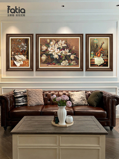 ��ʽ�͏d�b�ɳ�l�������쮋�͹��ͮ���ʽ�й��L���ұڮ��߼���