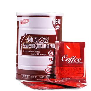 ��֮����V26���������|�ڰ���������Ů���ÏS��ֱ֧��һ�����l