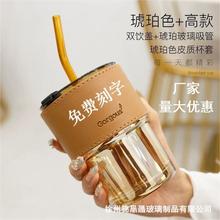 ���⎧�wƤ�������񹝲�����Ů���̲迧�ȱ���ins���O��ˮ��