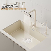 ����ɫʳƷ�����P䓏N����β�̨��ϴ�����Ѝu��̨ϴ���̨����