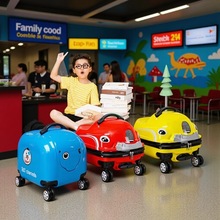 ��ͯ18��������ǙC�䌚�����ο�ͨŤŤ܇���U������T����������