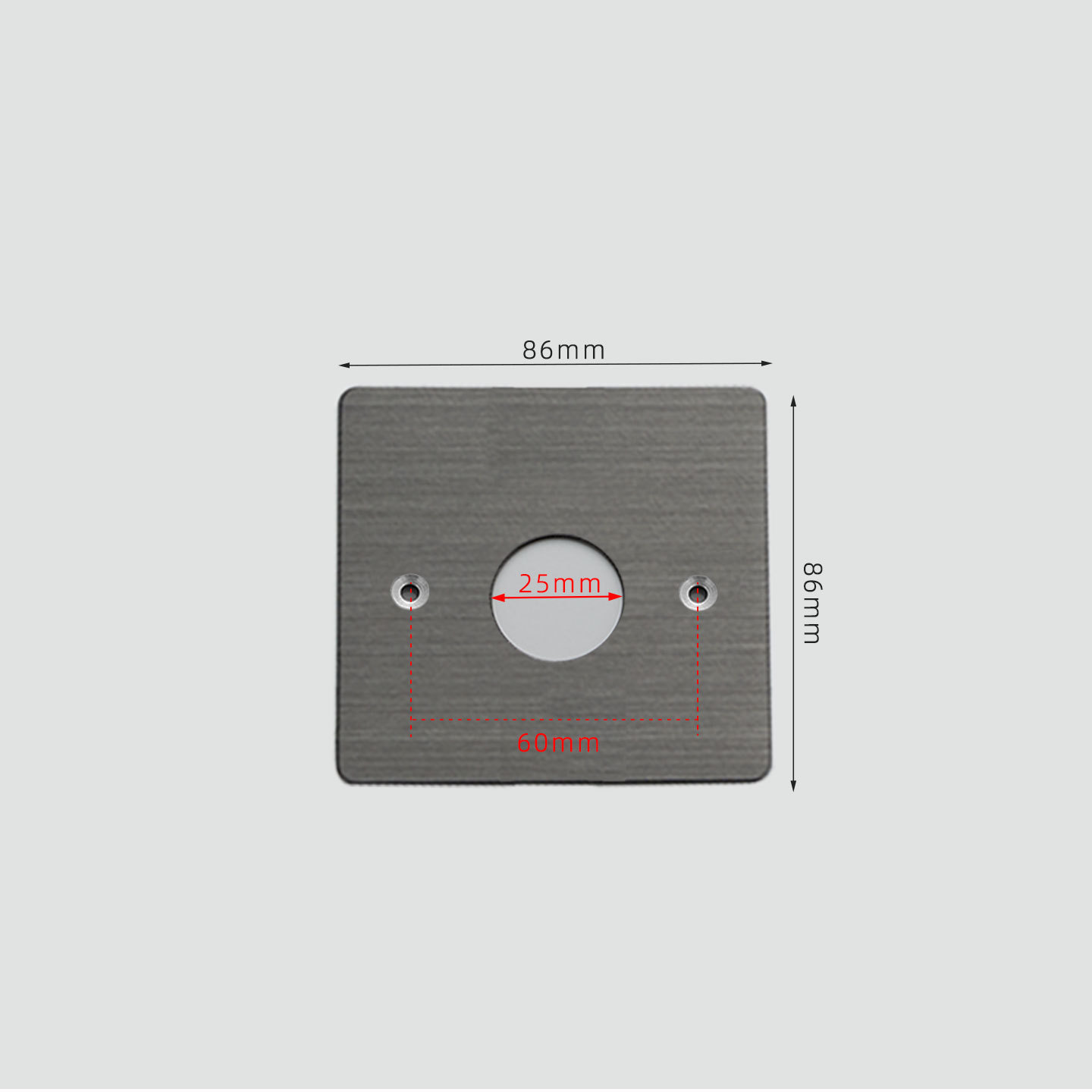 ��������ֵز�ǰ��ɫ��ɫ��ɫ��˿���з�������86�׺��ڳ��