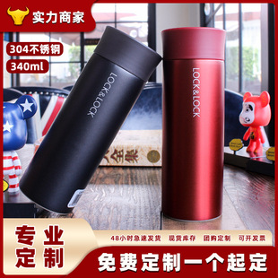 ���۸��ֵ���ر�ins������304���P䓱�y��ͯˮ�����ӈFُ�YƷ