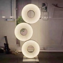 ������͏dɳ�l߅��؟����ҕ����Շ���չ�d���޾Ƶꄓ��؟�