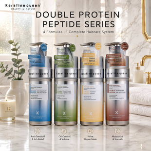 �羳�����ǵ���ϴ�lˮȥмֹ�W�ޏ͠CȾ���B�l�z�lо�lĤshampoo