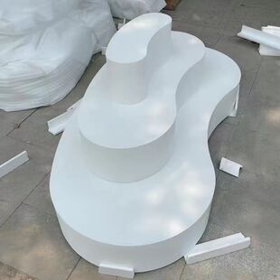 bЬrЍuչʾ̨̨Ӕ[̨Ʒչʾ