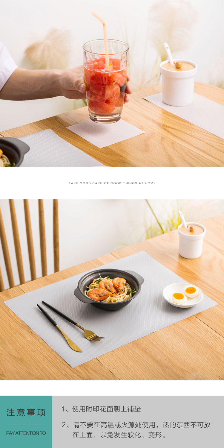 D5464-Details_10.jpg