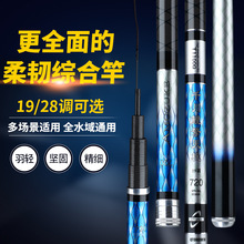 ��̼��ǧ���������������456����Ӳ19�{�ڿ����I��~���L���ָ�