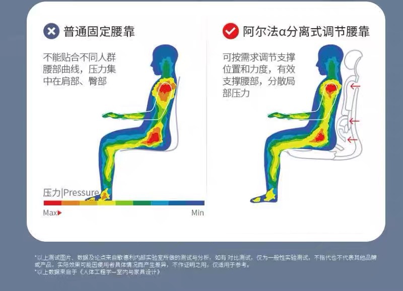 微信图片_20240711174900