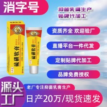 ���]���ܛ��Ƥ�w����ֹ�W����־������l�S��ֱ�N