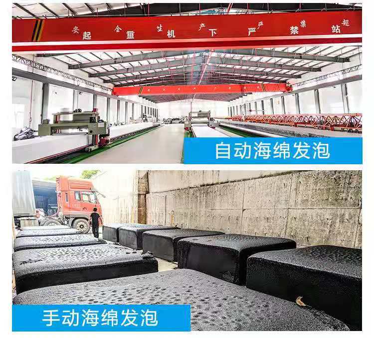 7db2e3907135e2948f855c4822d725