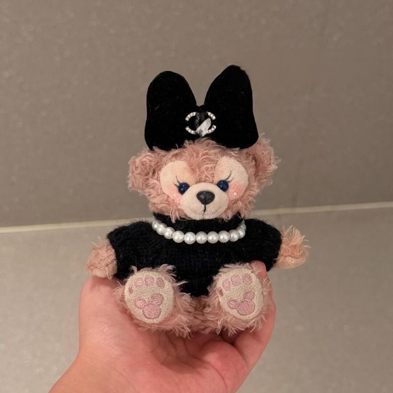 [ドロップシッピング] Xiaoxiangmei ins スタイルペンダント暖かいガールカーギフトカーペンダントバッグペンダント|undefined