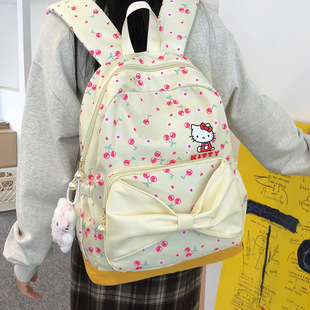 �nϵkt؈�����t���������������ɐ���Ů����insС�����黨�p���