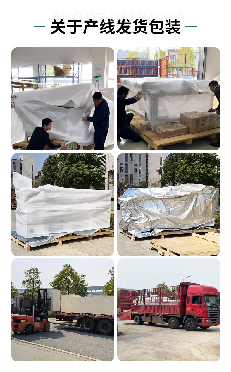 lQDPKG5VfBkYcBHNBPfNAxawMPxtCO