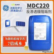 MDC220蹸B͸Ĥ蹸mdc220mʳƷˮROĤ蹸ɢ