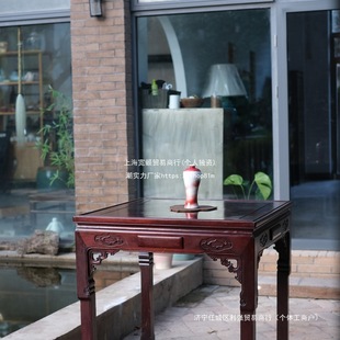 �ϼtľ�Ҿ߷�������������ȫ��ľ��ʽ�����{�~�Ȼ���ľ���鉾����