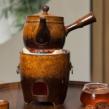 ���t������ȫ�׿���t����������Ȱщؼ������̼�t���b���l