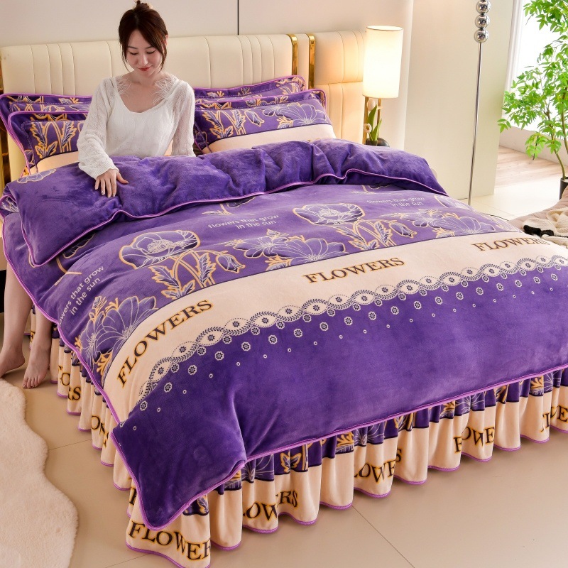 13d20873-a7d2-4fe2-a121-1f552e9353c6.jpe