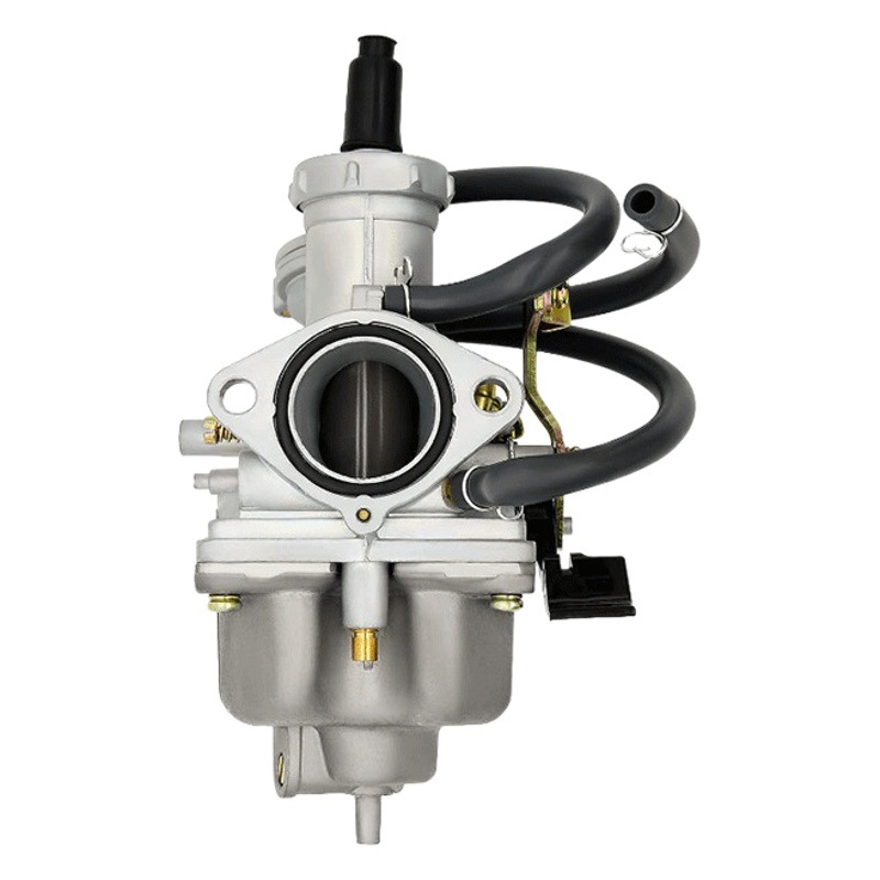 Interruptor de aceite del carburador TRX 250 TRX250 Recon TRX250TM TRX250TE ATV 250