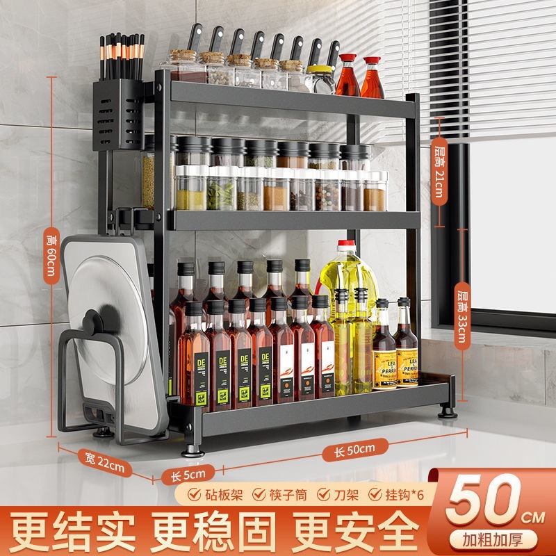 Rack de almacenamiento de platos de la cocina Rack de almacenamiento de platos de lavavajillas a prueba de polvo Rack de platos de drenaje multifuncional en la piscina