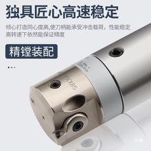 ���M��΢�{�^���{ʽ���M�����bcnc����㊴��M���^���U��