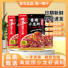 ���ד�����С���r�{ζ��200g*3���͠F���r��С���r����з��偵���