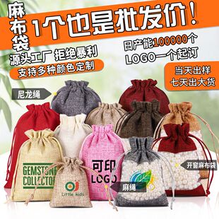 �鲼���ڴ����l ���K�}�Q�鲼���Ʒ�YƷС�������鲼���ڴ�����