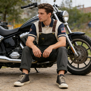 OKONKWO���ⷫ����ľ����ѝ���b����ѝ�F���l�y�B�wѝ�����Ǉ\