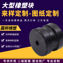 Ĥz~װĦ^^zȦ늙C|ĤI