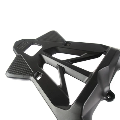 rack tail rack from 2013 – Motorcycle Safety Supplies
