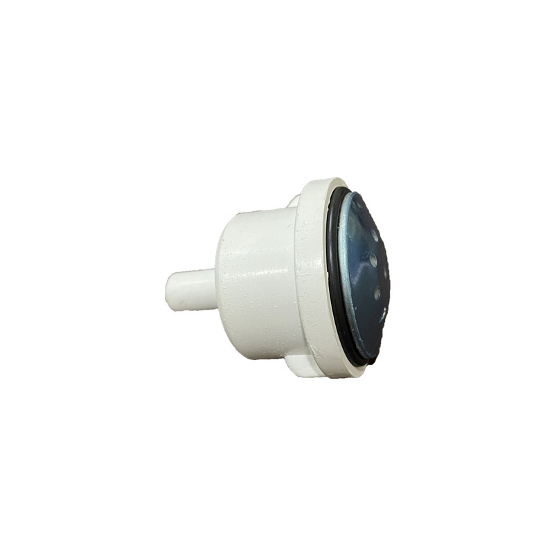 Cross-border new Spa 9-hole jet bathtub nozzle plastic jet bathtub nozzle replacement parts Cross-border new Spa 9-hole jet bathtub nozzle plastic jet bathtub nozzle replacement parts
