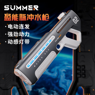 �羳�}�_늄�ˮ���ļ���ͯ�l����ˮ��ˮ���к��h��̴�ˮ�����