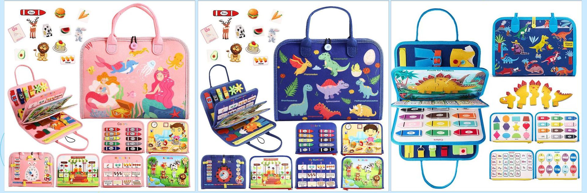 O1CN01f6HIJF23Wxtt6lLNz_!!2215454607264-0-cib.jpg?__r__=1694659066282