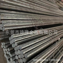 ���ԭ�S12Cr18Mn8Ni5N���P䓈A��S35450���P���ĥ�� �����|��