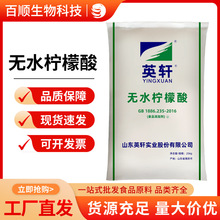 �oˮ������ ʳƷ�� �oˮ������ ��֭�������{���� �������坍��