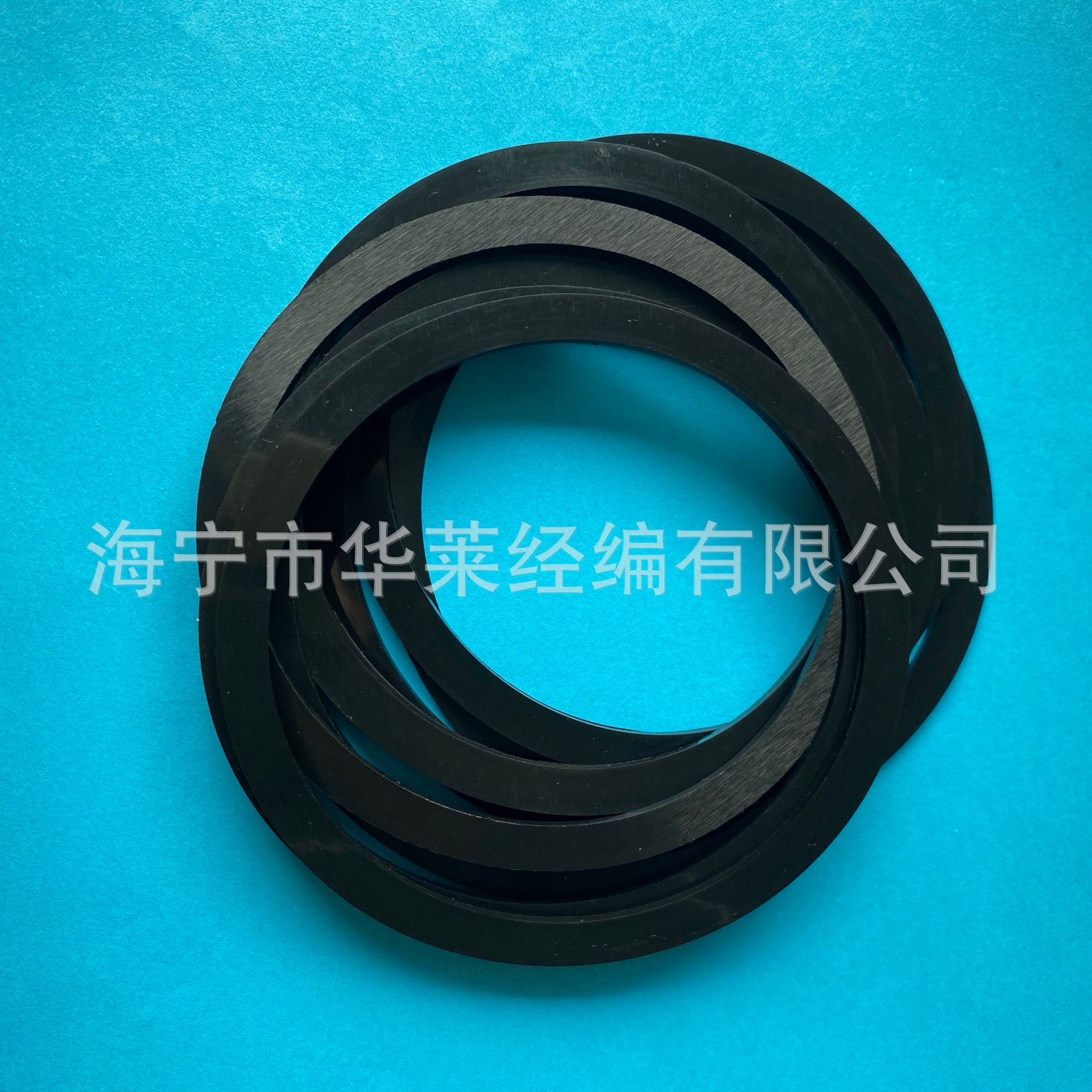 阻燃橡胶圈 EPDM三元乙丙橡胶垫圈 耐油丁腈橡胶垫 食品级硅胶垫