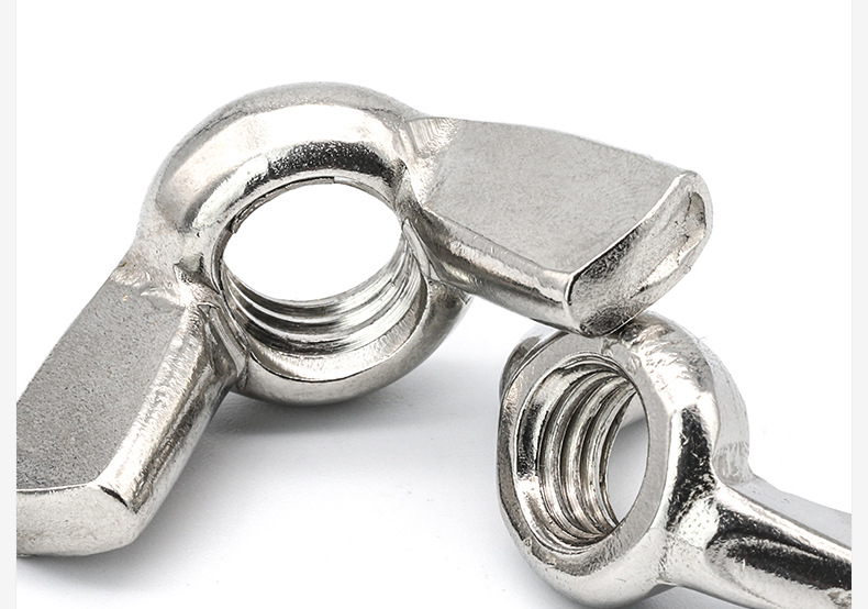 304不锈钢蝶形螺母_03_05.jpg